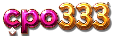 cpo333 login