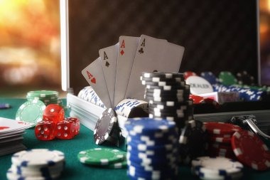 cpo333 login platform interface showing sportsbook and live-dealer options