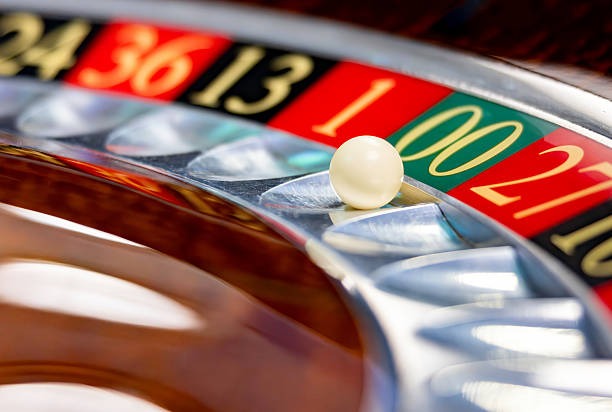 cpo333 login mobile app interface showing football betting markets and live casino options