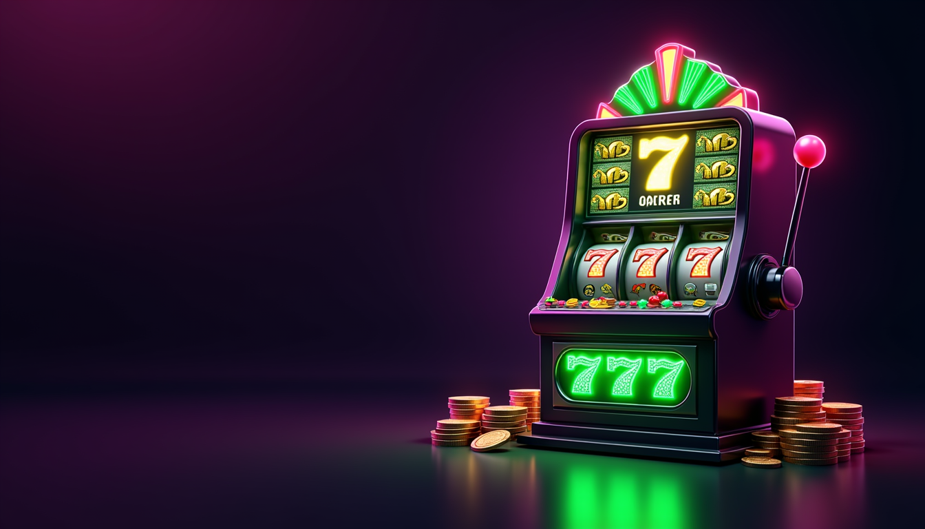 cpo333 login featured game showcase