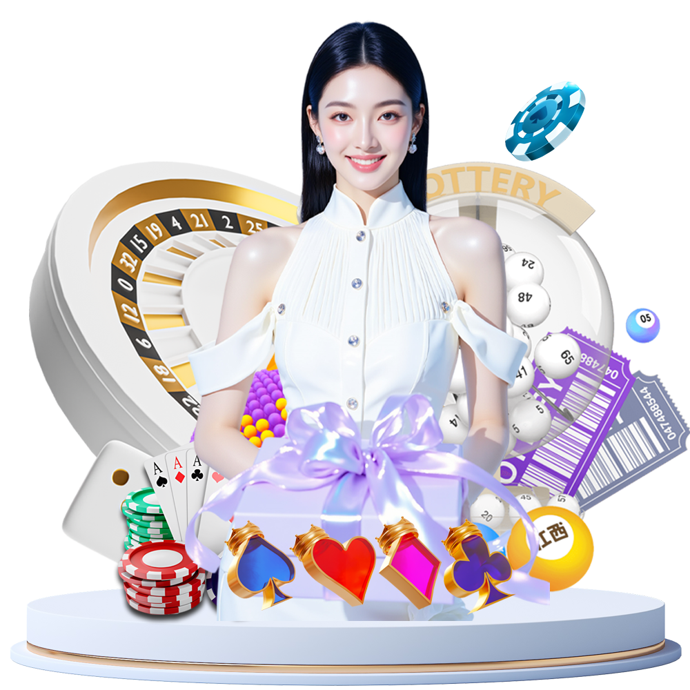 M-World Championship tournament bracket and fixture display on cpo333 login platform