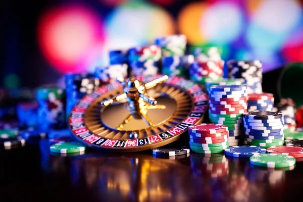 Roulette betting table layout on cpo333 login showing all bet positions